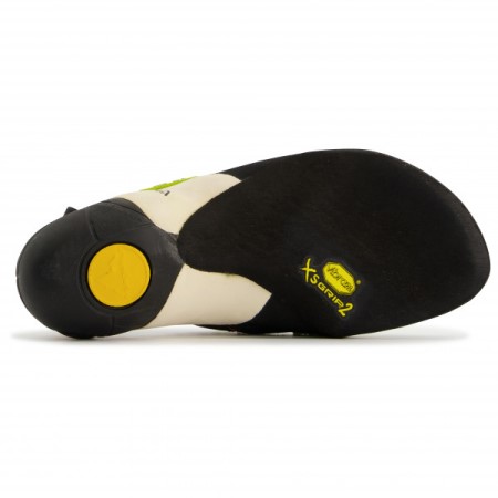 Women's Otaki Sulphur Coral La Sportiva New Zealand - Image 10