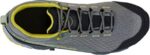 Womens Spire Gtx Hiking Shoes Clay Celery La Sportiva New Zealand - Image 4
