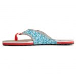 Women's Swing La Sportiva New Zealand Purple Apple Green - Image 5