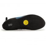 Women's Tarantula La Sportiva New Zealand Red Plum - Image 11