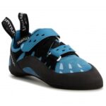Women's Tarantula La Sportiva New Zealand Red Plum - Image 4