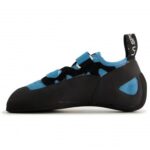 Women's Tarantula La Sportiva New Zealand Red Plum - Image 6