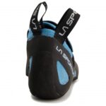 Women's Tarantula La Sportiva New Zealand Red Plum - Image 8