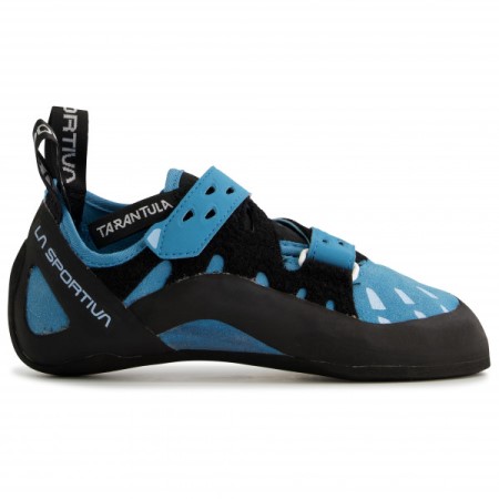womens_tarantula_topaz_la_sportiva_new_zealand.jpg Women's Tarantula Topaz La Sportiva New Zealand - Image 1