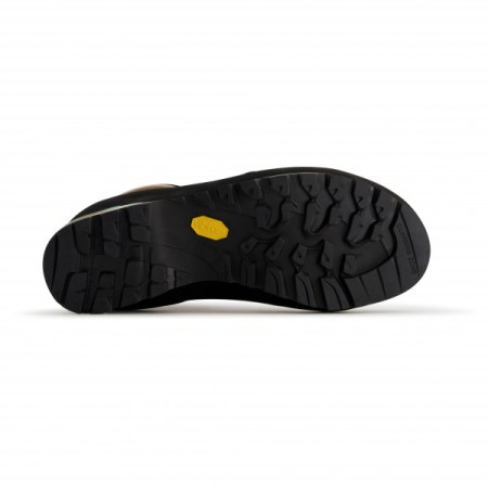 Women's Trango Alp Evo Gtx Taupe Safari La Sportiva New Zealand - Image 10