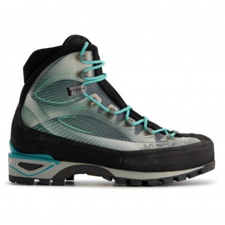womens_trango_cube_gtx_light_grey_mint_la_sportiva_new_zealand.jpg Women's Trango Cube Gtx Light Grey Mint La Sportiva New Zealand - Image 1