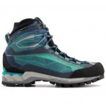 Women's Trango Tech Gtx Aqua Opal La Sportiva New Zealand - Image 2