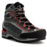 Women's Trango Tech Gtx Aqua Opal La Sportiva New Zealand - Image 3