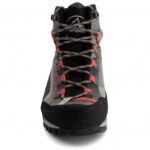 Women's Trango Tech Gtx Aqua Opal La Sportiva New Zealand - Image 4
