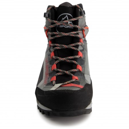 Women's Trango Tech Gtx Aqua Opal La Sportiva New Zealand - Image 4