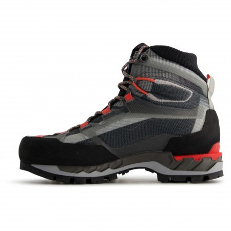 Women's Trango Tech Gtx Aqua Opal La Sportiva New Zealand - Image 5