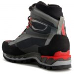 Women's Trango Tech Gtx Aqua Opal La Sportiva New Zealand - Image 6