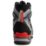 Women's Trango Tech Gtx Aqua Opal La Sportiva New Zealand - Image 7