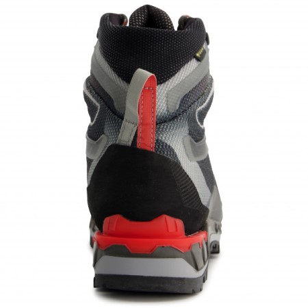 Women's Trango Tech Gtx Aqua Opal La Sportiva New Zealand - Image 7