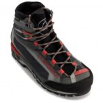 Women's Trango Tech Gtx Aqua Opal La Sportiva New Zealand - Image 8