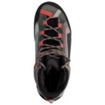 Women's Trango Tech Gtx Aqua Opal La Sportiva New Zealand - Image 9