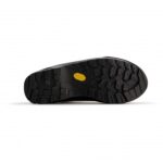 Women's Trango Tech Gtx Aqua Opal La Sportiva New Zealand - Image 10