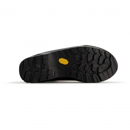 Women's Trango Tech Gtx Aqua Opal La Sportiva New Zealand - Image 10