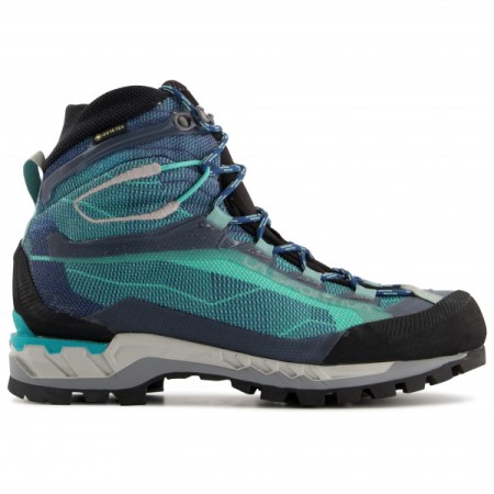 Women's Trango Tech Gtx Aqua Opal La Sportiva New Zealand - Image 1