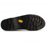 Women's Trango Tech Leather Gtx La Sportiva New Zealand Slate Topaz - Image 10