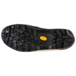 Women's Trango Trk Leather Gtx La Sportiva New Zealand Opal Pacific Blue - Image 3