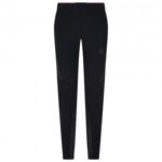 Women's Triumph Tight Pant La Sportiva New Zealand Black - Image 2