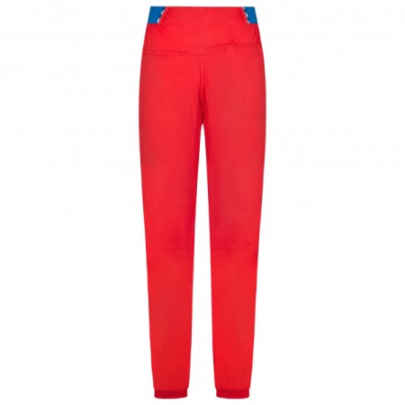 womens_tundra_pant_la_sportiva_new_zealand_hibiscus_neptune.jpg Women's Tundra Pant La Sportiva New Zealand Hibiscus Neptune - Image 1