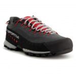 Women's Tx4 Gtx Carbon Hibiscus La Sportiva New Zealand - Image 3