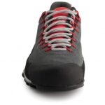 Women's Tx4 Gtx Carbon Hibiscus La Sportiva New Zealand - Image 4