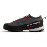 Women's Tx4 Gtx Carbon Hibiscus La Sportiva New Zealand - Image 5