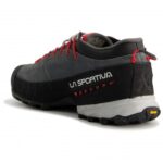 Women's Tx4 Gtx Carbon Hibiscus La Sportiva New Zealand - Image 6