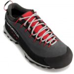 Women's Tx4 Gtx Carbon Hibiscus La Sportiva New Zealand - Image 8