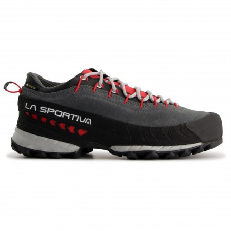 womens_tx4_gtx_carbon_hibiscus_la_sportiva_new_zealand.jpg Women's Tx4 Gtx Carbon Hibiscus La Sportiva New Zealand - Image 1