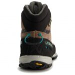 Women's Tx4 Mid Gtx Carbon Cobalt Blue La Sportiva New Zealand - Image 7