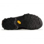 Women's Tx4 Mid Gtx Carbon Cobalt Blue La Sportiva New Zealand - Image 10
