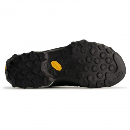 Women's Tx4 Mid Gtx Carbon Cobalt Blue La Sportiva New Zealand - Image 10