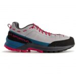 Women's Tx Guide Leather Cloud Love Potion La Sportiva New Zealand - Image 2