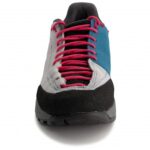 Women's Tx Guide Leather Cloud Love Potion La Sportiva New Zealand - Image 4