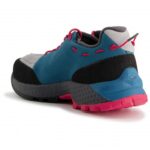 Women's Tx Guide Leather Cloud Love Potion La Sportiva New Zealand - Image 6