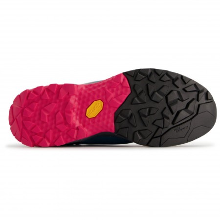 Women's Tx Guide Leather Cloud Love Potion La Sportiva New Zealand - Image 10