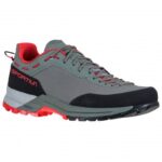 Women's Tx Guide Moon Marigold La Sportiva New Zealand - Image 4
