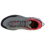 Women's Tx Guide Moon Marigold La Sportiva New Zealand - Image 7