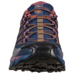 Women's Ultra Raptor Ii Denim Rouge La Sportiva New Zealand - Image 4