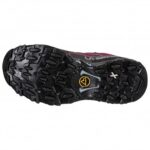 Women's Ultra Raptor Ii Gtx Carbon Love Potion La Sportiva New Zealand - Image 3