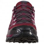 Women's Ultra Raptor Ii Gtx Carbon Love Potion La Sportiva New Zealand - Image 6