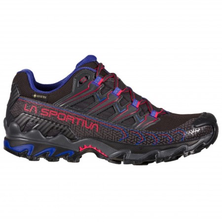 womens_ultra_raptor_ii_gtx_carbon_love_potion_la_sportiva_new_zealand.jpg Women's Ultra Raptor Ii Gtx Carbon Love Potion La Sportiva New Zealand - Image 1