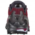 Women's Ultra Raptor Ii Gtx Topaz Carbon La Sportiva New Zealand - Image 7