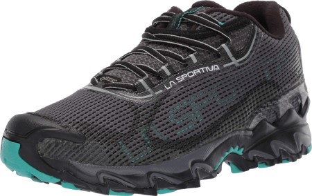 womens_wildcat_2_0_gtx_trail_running_shoes_la_sportiva_new_zealand_carbon_aqua.jpg Womens Wildcat 2.0 Gtx Trail Running Shoes La Sportiva New Zealand Carbon Aqua - Image 1