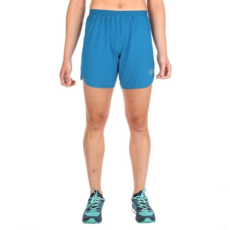 zen_short_w_neptune_la_sportiva_new_zealand.jpg Zen Short W Neptune La Sportiva New Zealand - Image 1