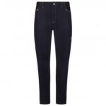 Zodiac Jeans La Sportiva New Zealand Jeans Black Jeans - Image 2